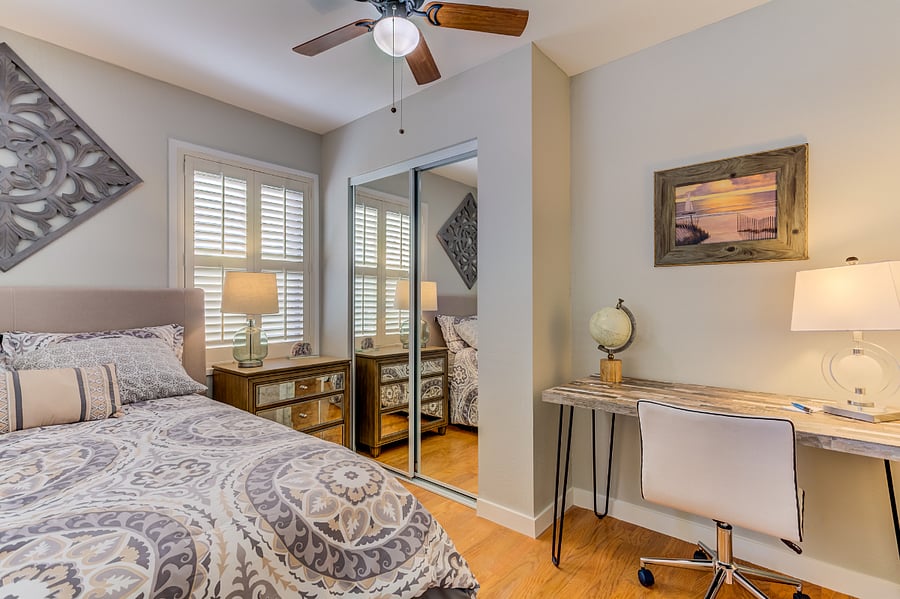 Furnished Finder property 440558_6 photo 10