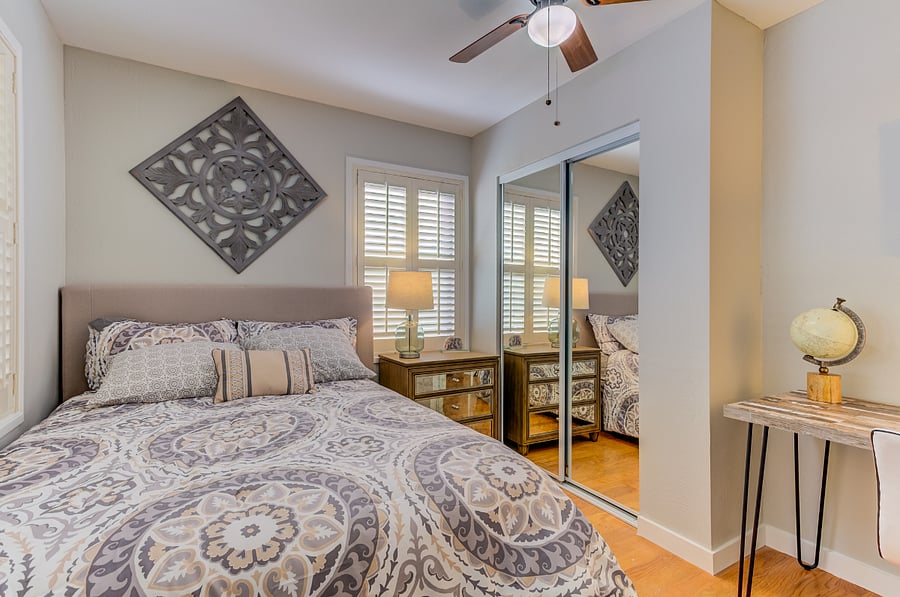 Furnished Finder property 440558_6 photo 11