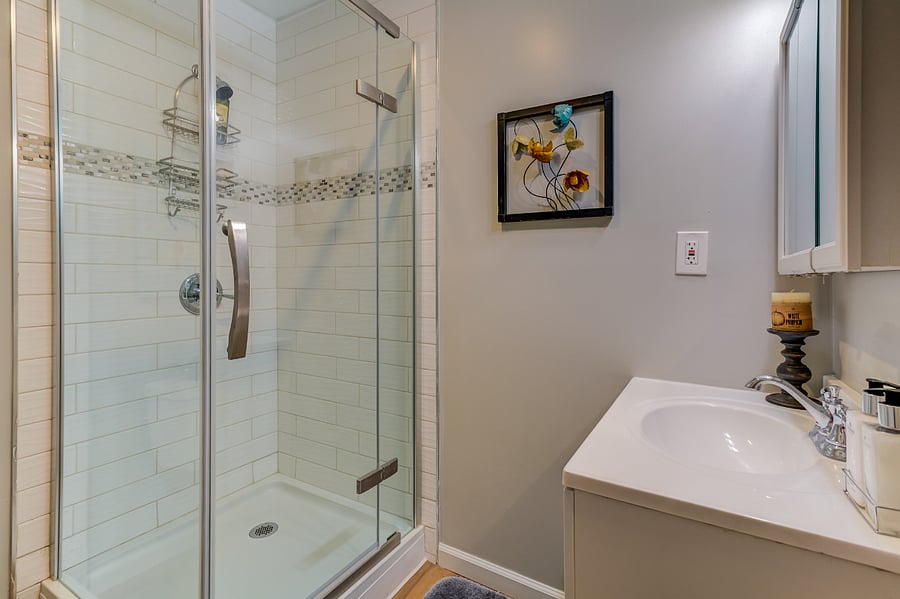 Furnished Finder property 440558_6 photo 12