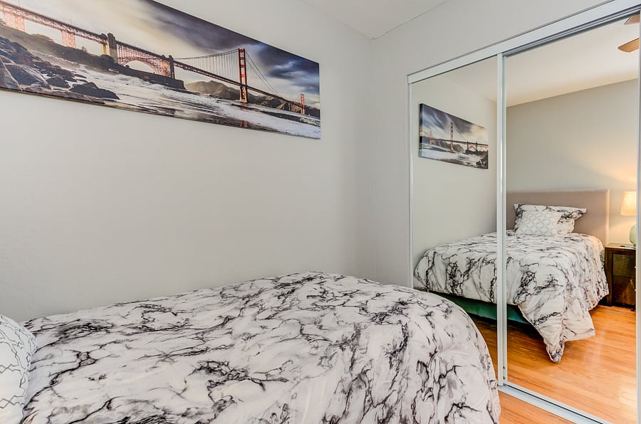 Furnished Finder property 440558_6 photo 13