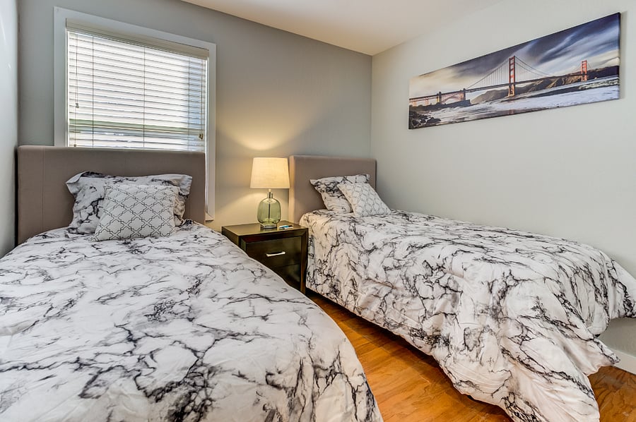 Furnished Finder property 440558_6 photo 14