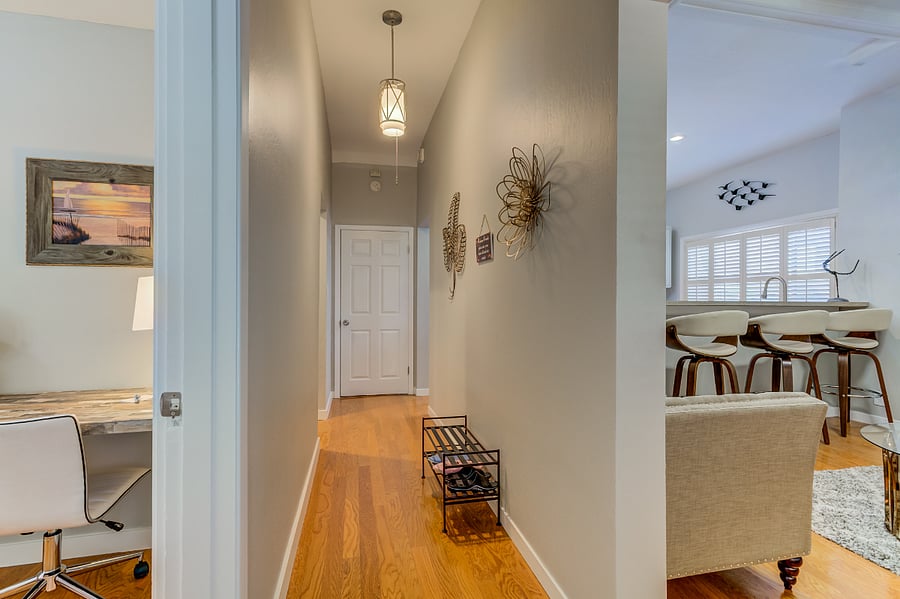Furnished Finder property 440558_6 photo 15