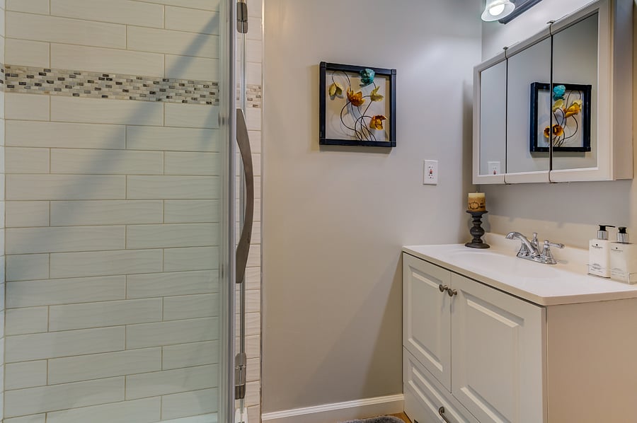 Furnished Finder property 440558_6 photo 16