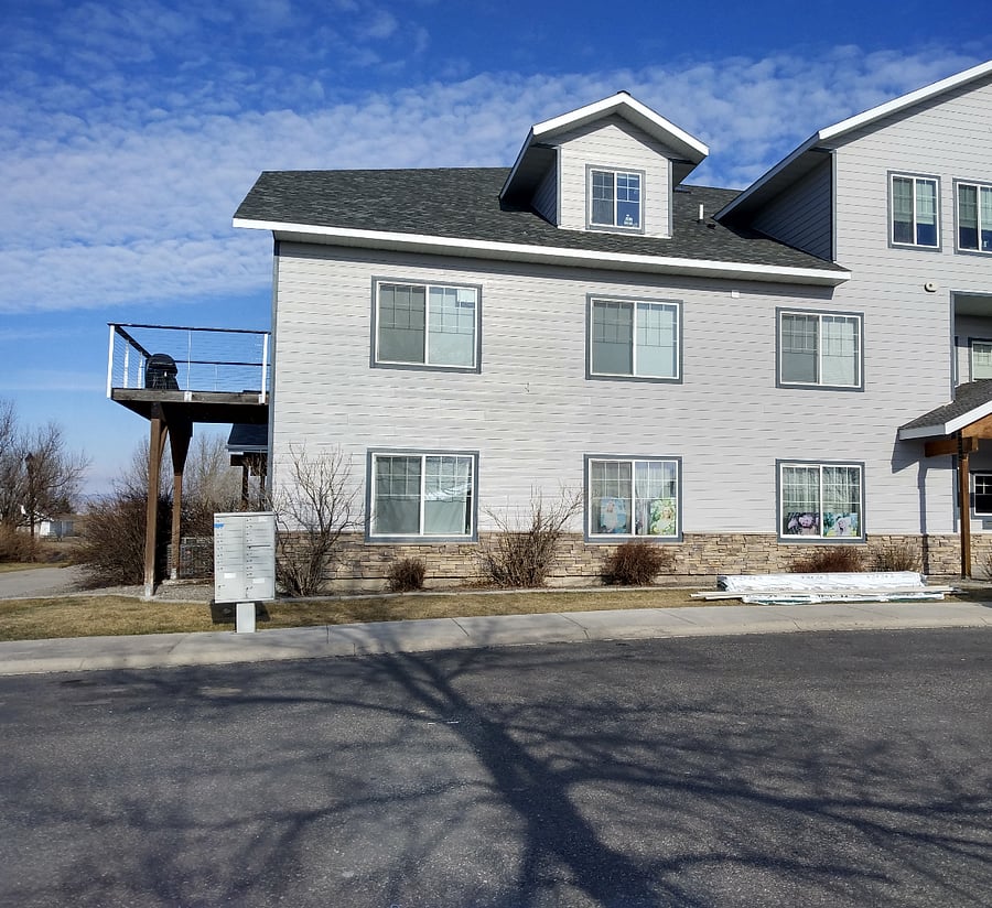 Furnished Finder property 440561_1 photo 15