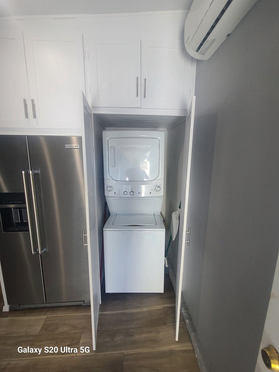 Furnished Finder property 440562_1 photo 4