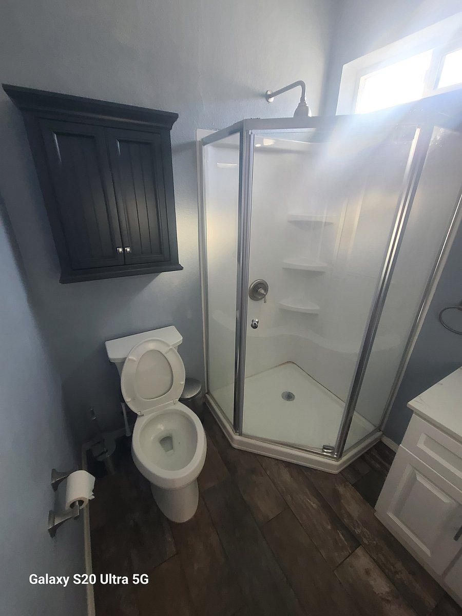 Furnished Finder property 440562_1 photo 6
