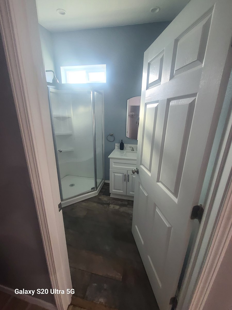 Furnished Finder property 440562_1 photo 7