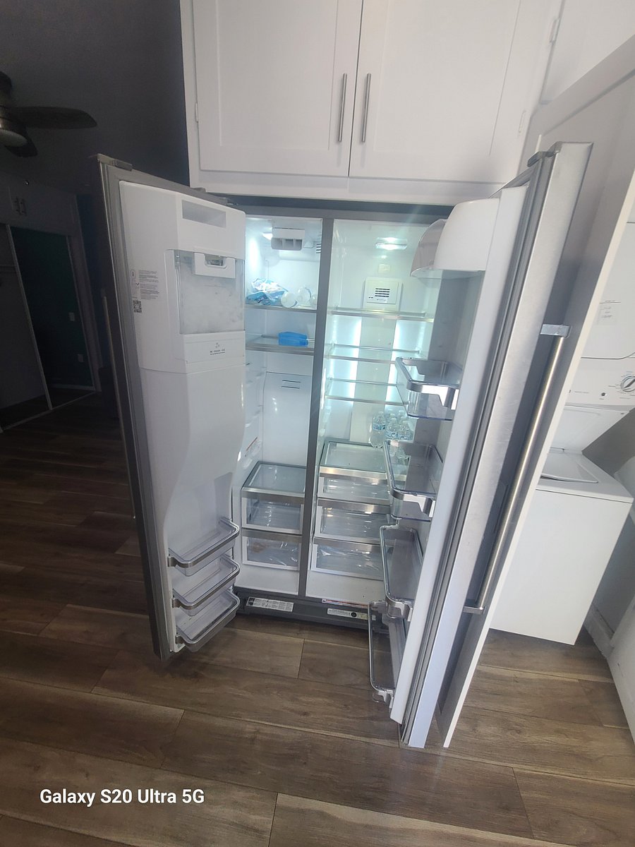 Furnished Finder property 440562_1 photo 8