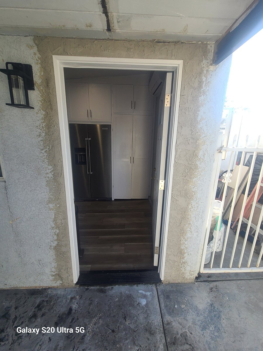 Furnished Finder property 440562_1 photo 9