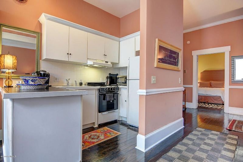 Furnished Finder property 440564_1 photo 5