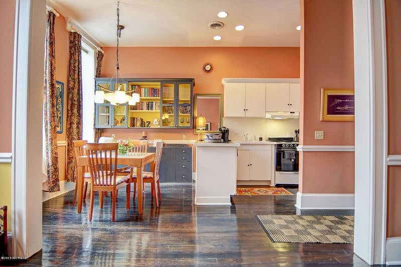 Furnished Finder property 440564_1 photo 6