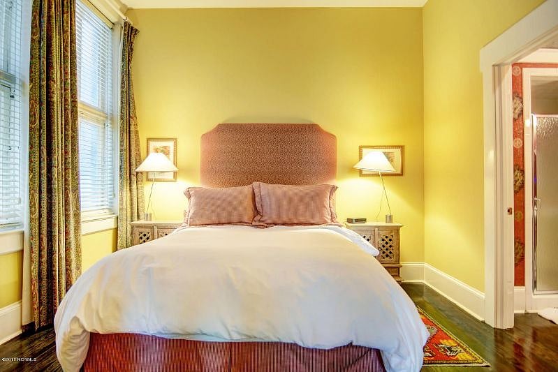 Furnished Finder property 440564_1 photo 7