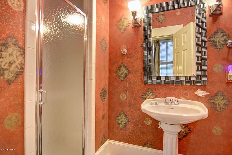 Furnished Finder property 440564_1 photo 8