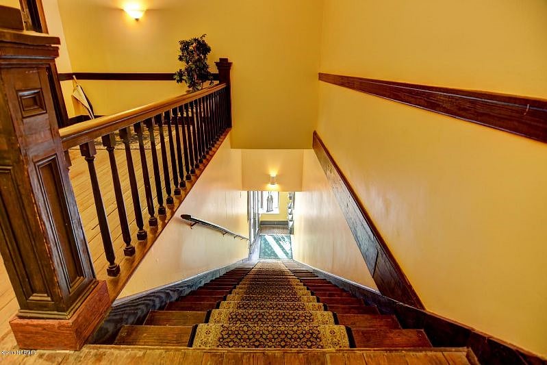 Furnished Finder property 440564_1 photo 9