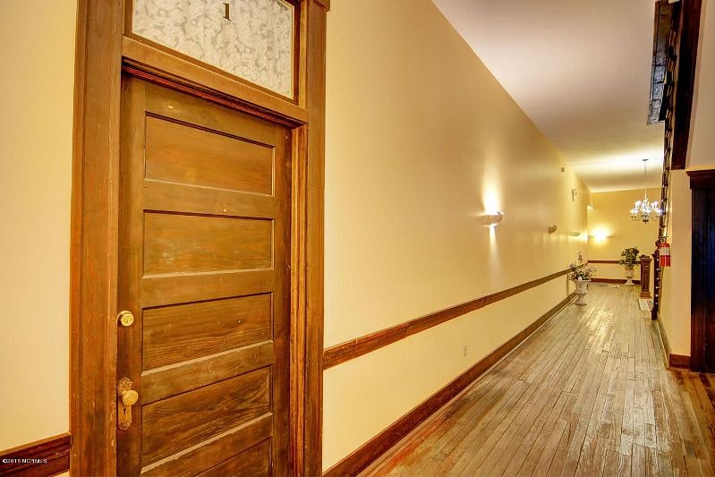 Furnished Finder property 440564_1 photo 10