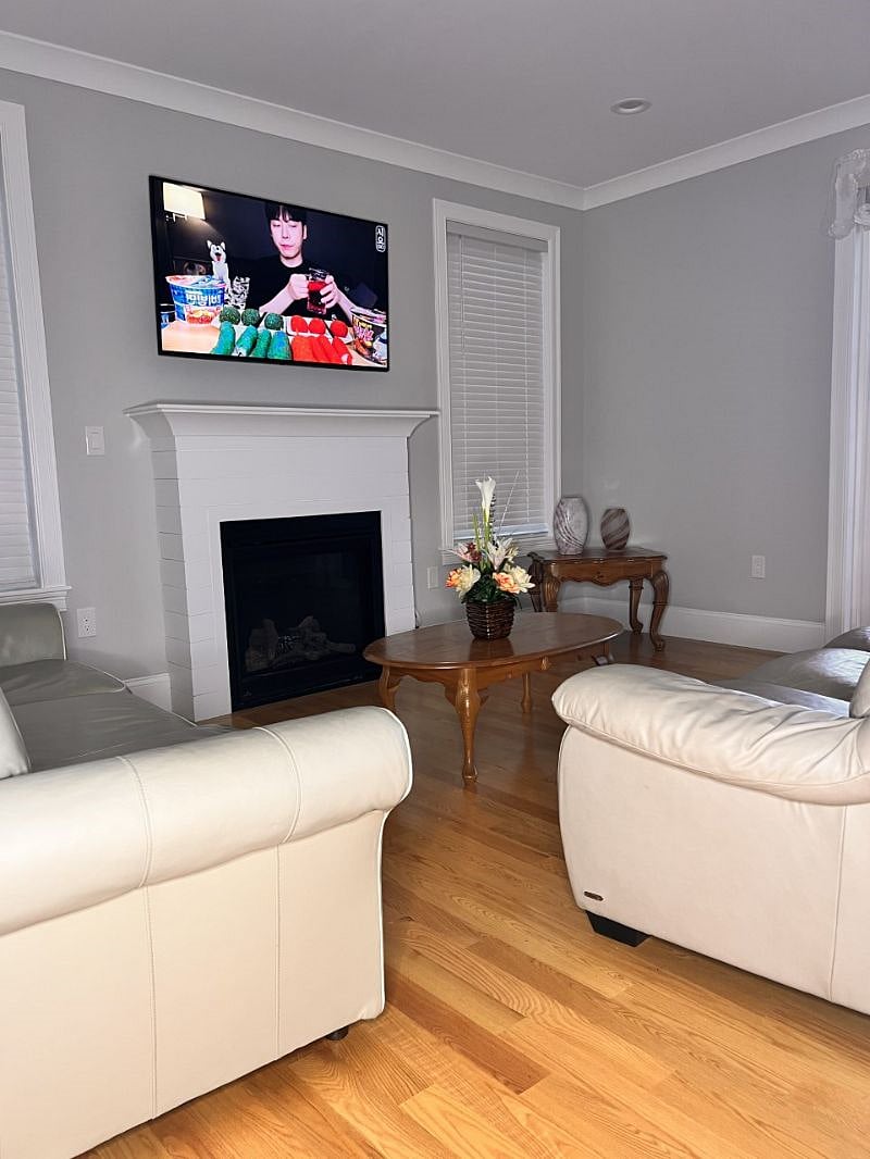 Furnished Finder property 440569_1 photo 4