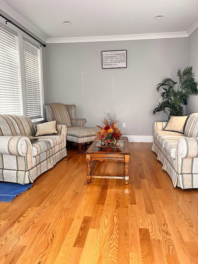 Furnished Finder property 440569_1 photo 5