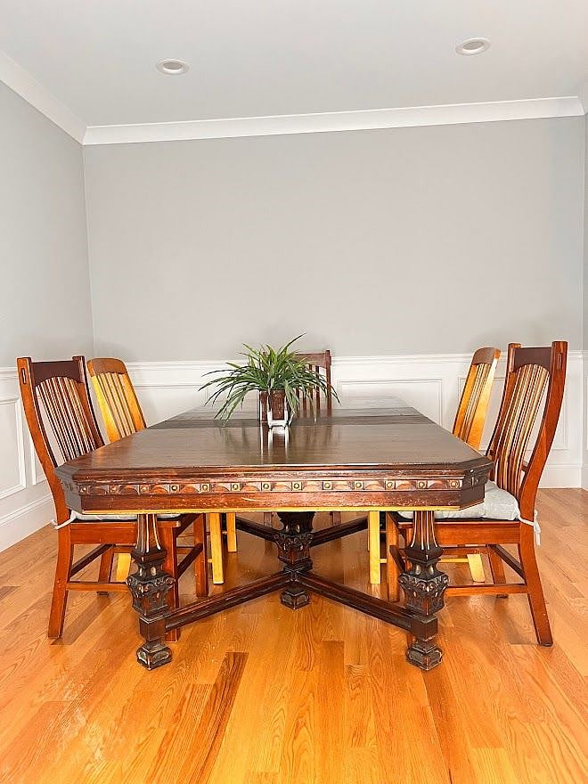 Furnished Finder property 440569_1 photo 6