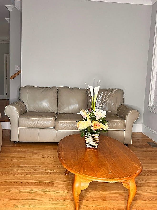 Furnished Finder property 440569_1 photo 8