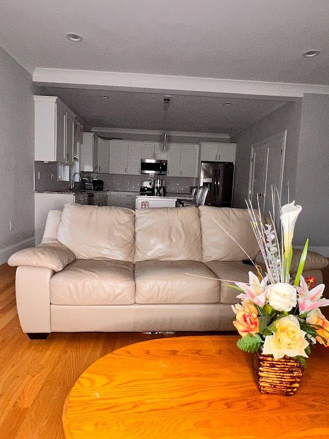 Furnished Finder property 440569_1 photo 9