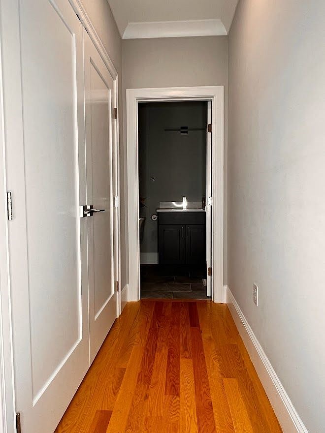Furnished Finder property 440569_1 photo 10