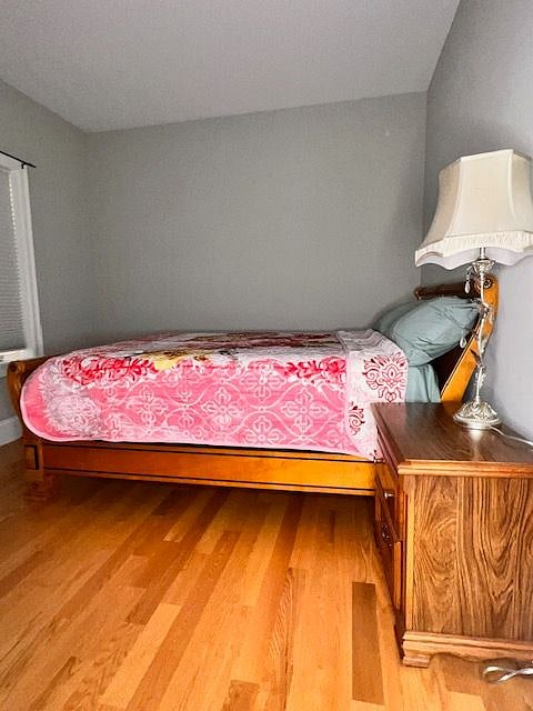 Furnished Finder property 440569_1 photo 11