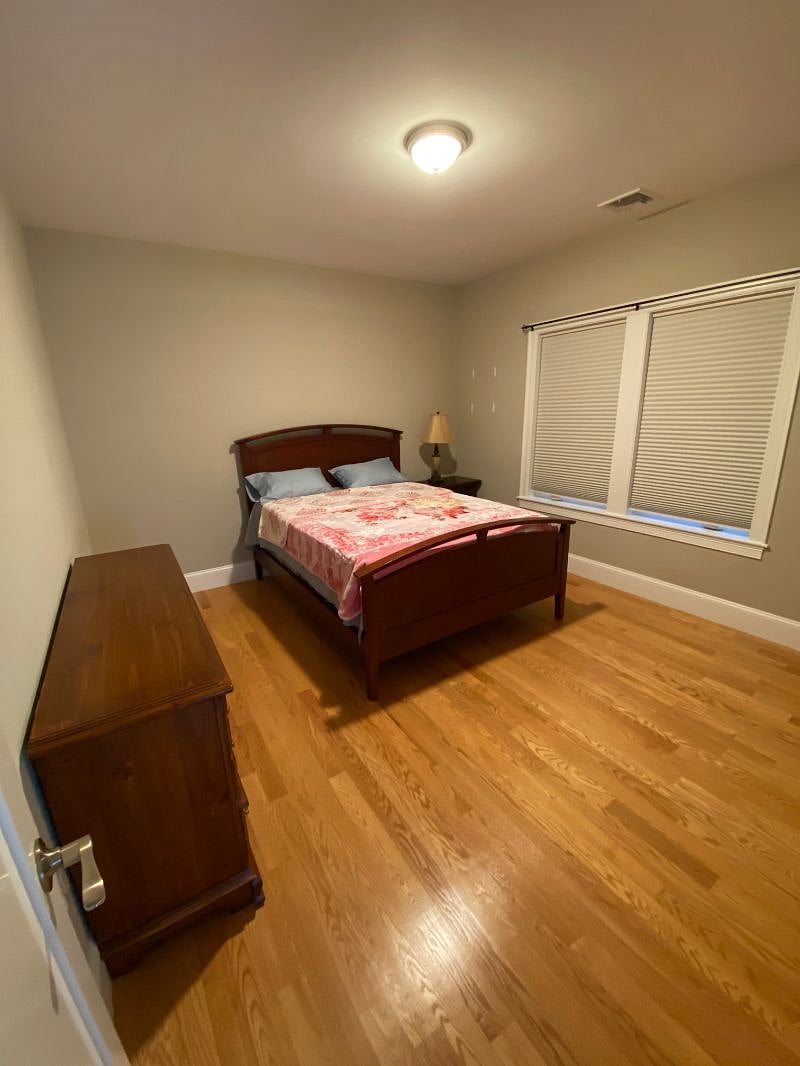 Furnished Finder property 440569_1 photo 12