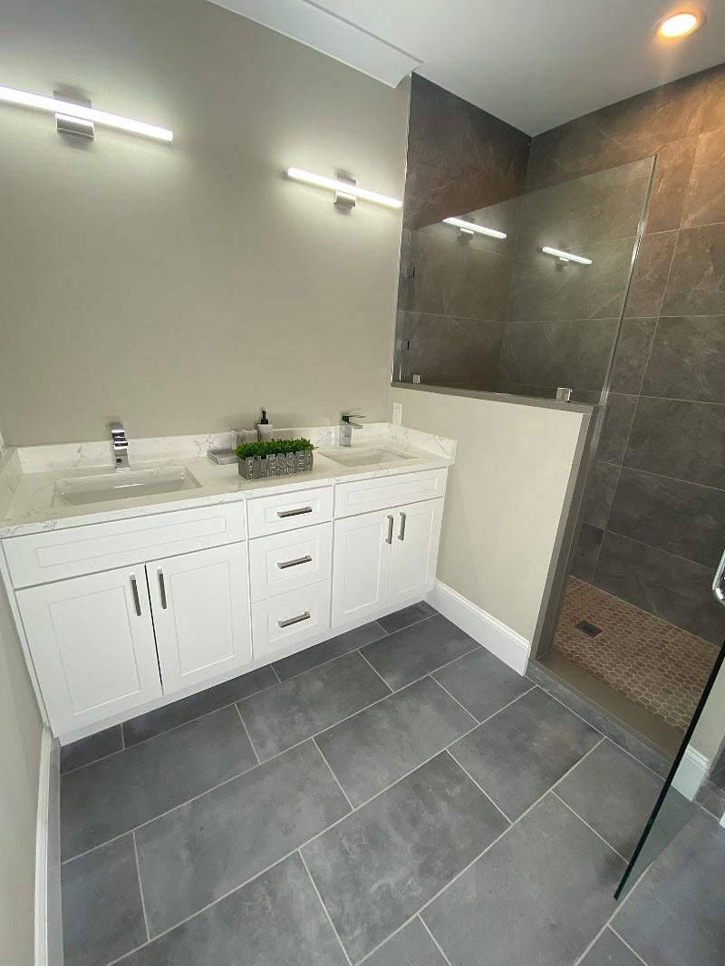 Furnished Finder property 440569_1 photo 15