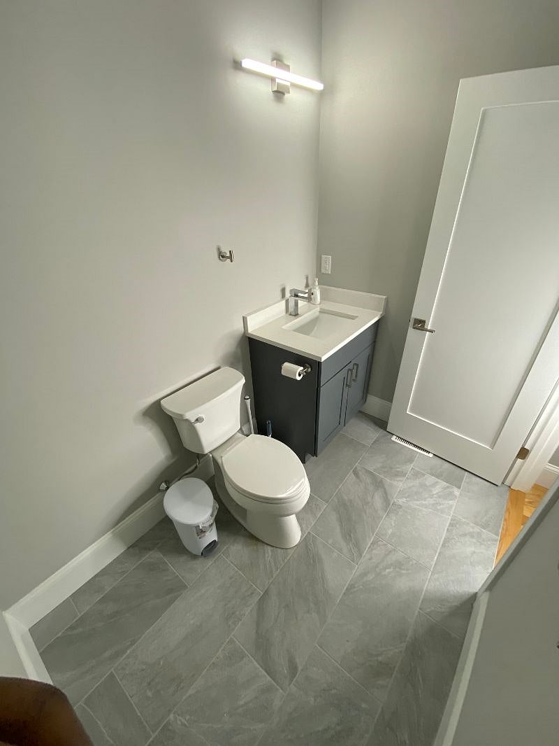 Furnished Finder property 440569_1 photo 16