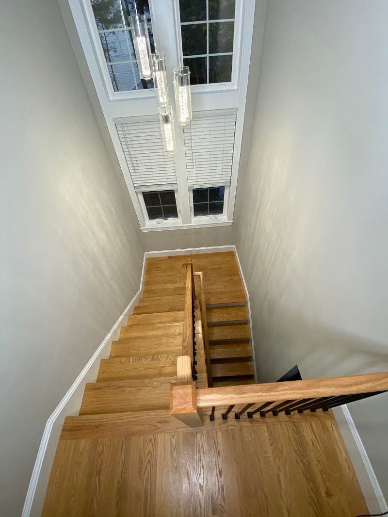 Furnished Finder property 440569_1 photo 17