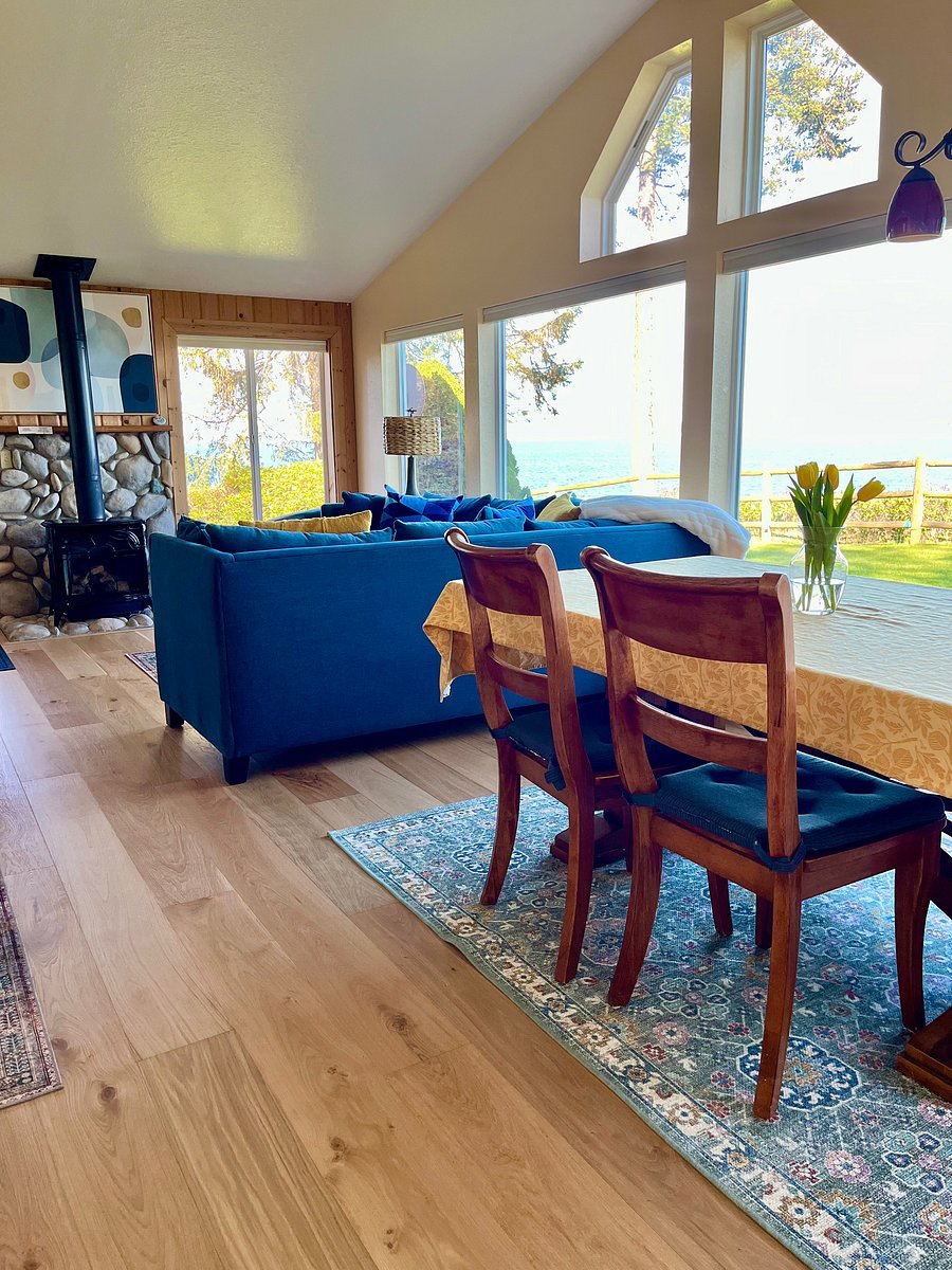 Furnished Finder property 440572_1 photo 6