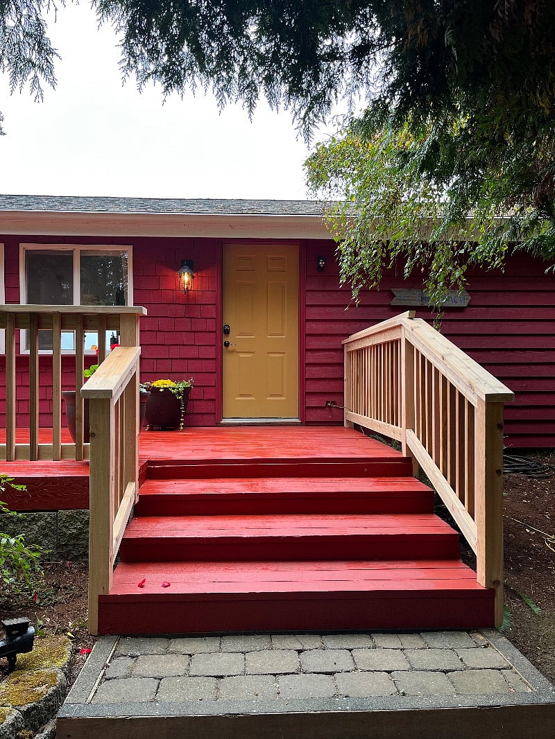 Furnished Finder property 440572_1 photo 13