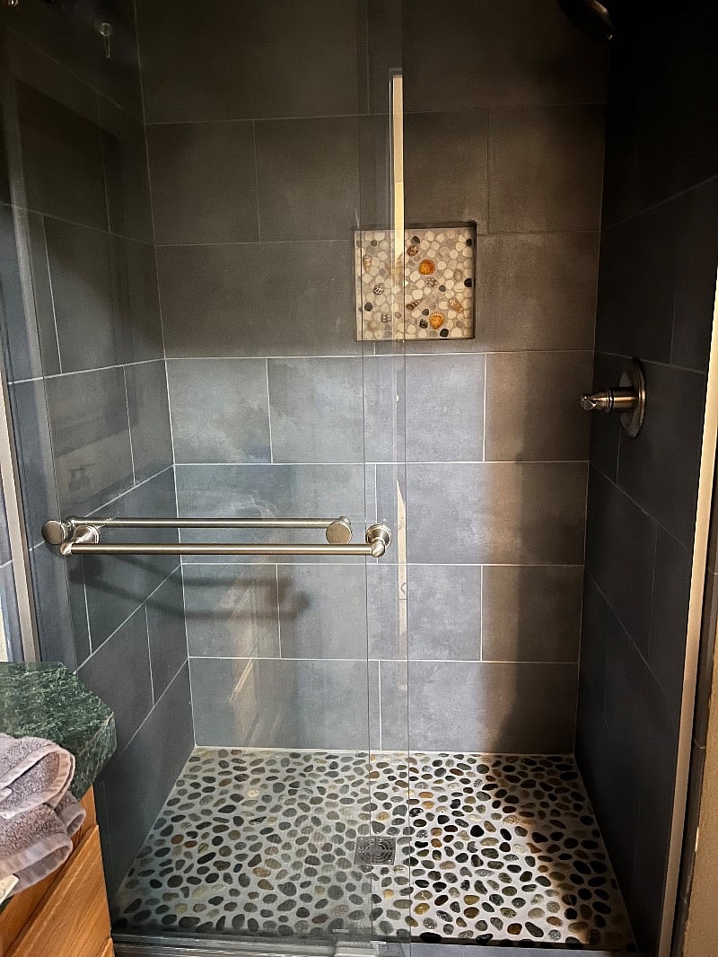 Furnished Finder property 440572_1 photo 14