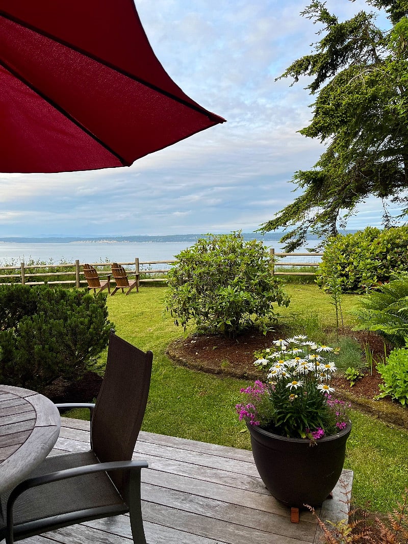 Furnished Finder property 440572_1 photo 23