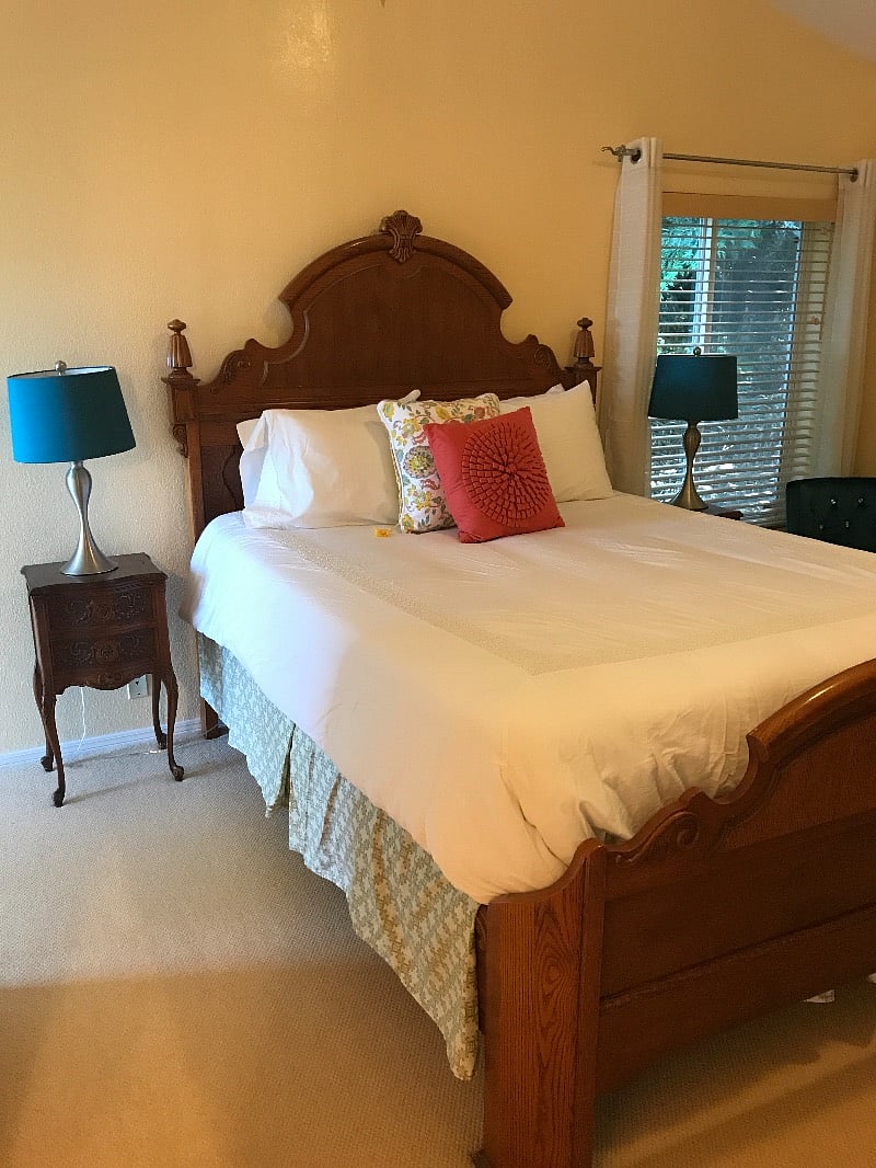 Furnished Finder property 440572_1 photo 4