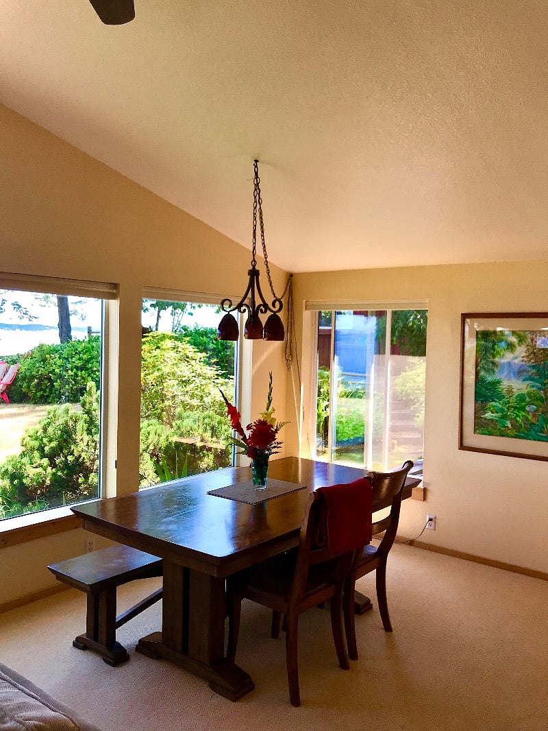 Furnished Finder property 440572_1 photo 8