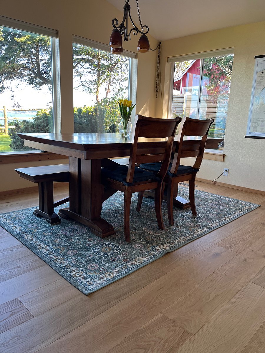 Furnished Finder property 440572_1 photo 7
