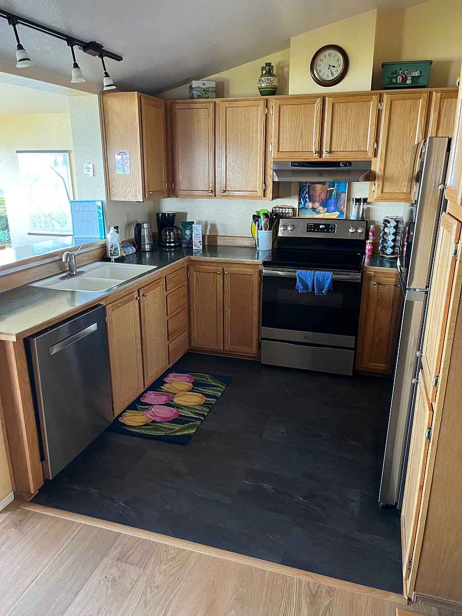 Furnished Finder property 440572_1 photo 10