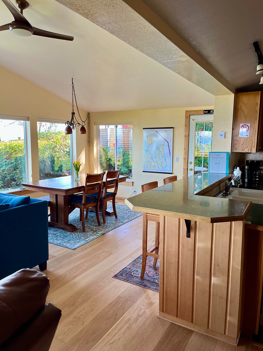 Furnished Finder property 440572_1 photo 5