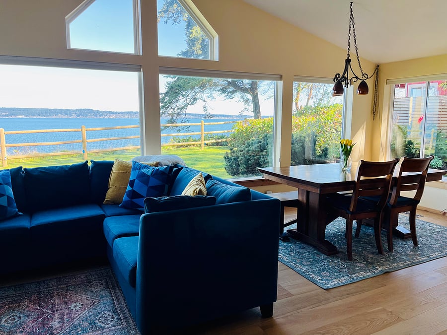 Furnished Finder property 440572_1 photo 16