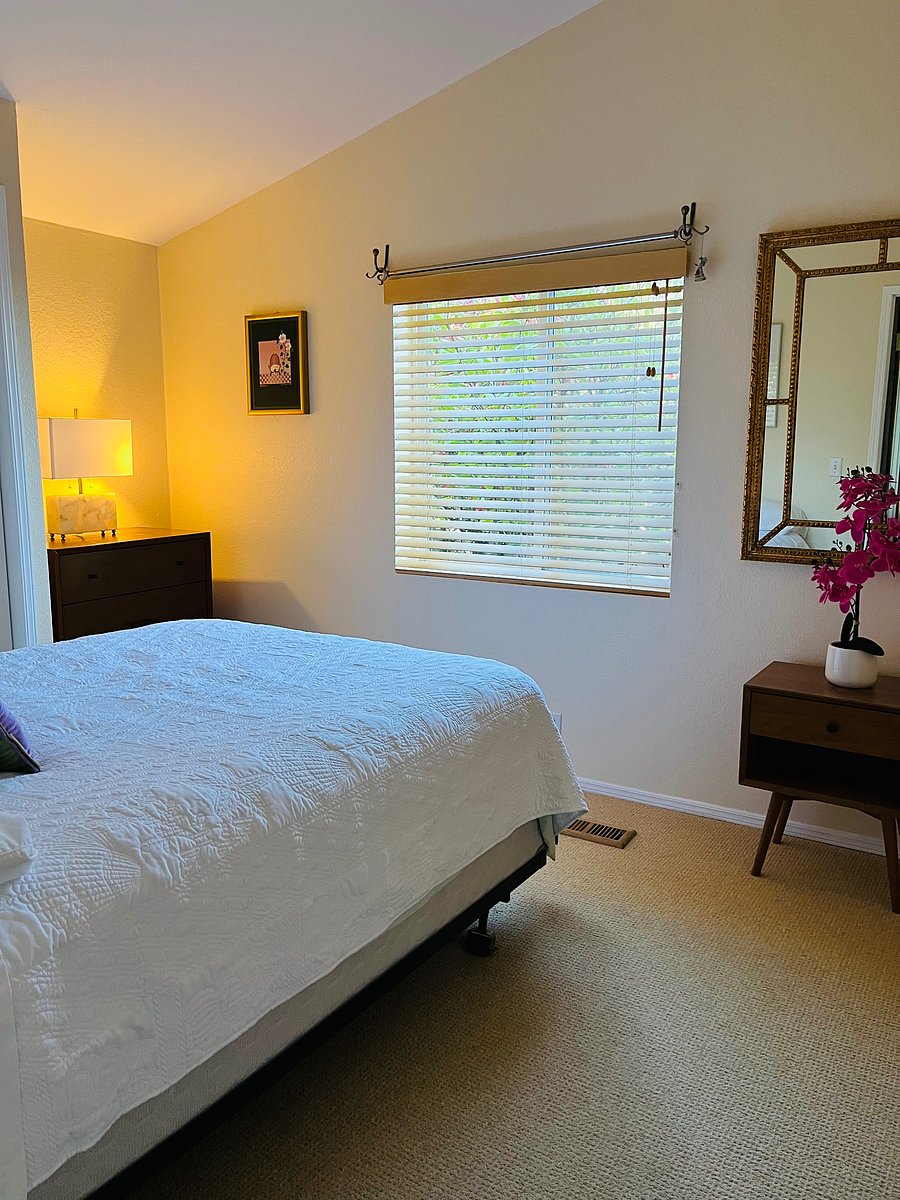 Furnished Finder property 440572_1 photo 12