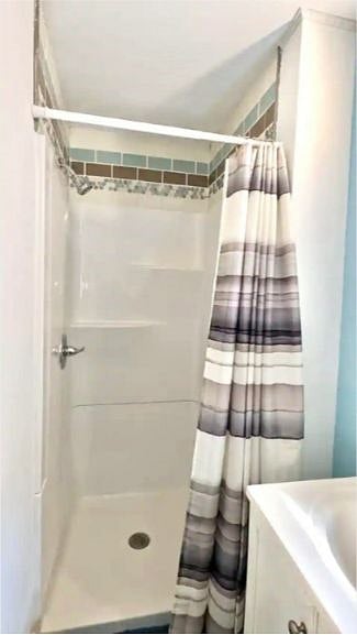 Furnished Finder property 440630_1 photo 8