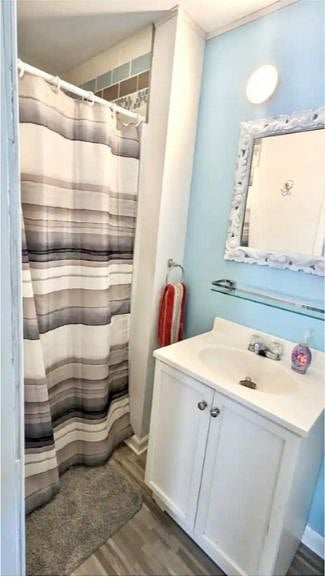 Furnished Finder property 440630_1 photo 7