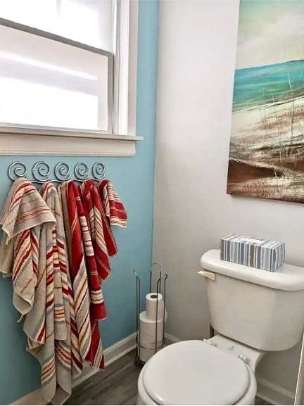 Furnished Finder property 440630_1 photo 9