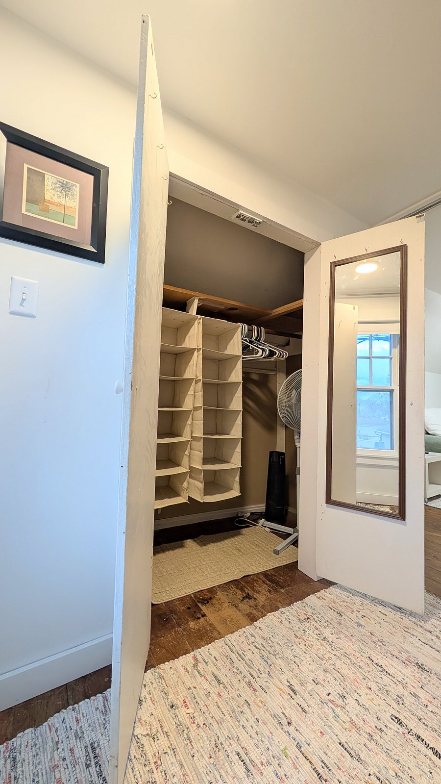 Furnished Finder property 440630_1 photo 4