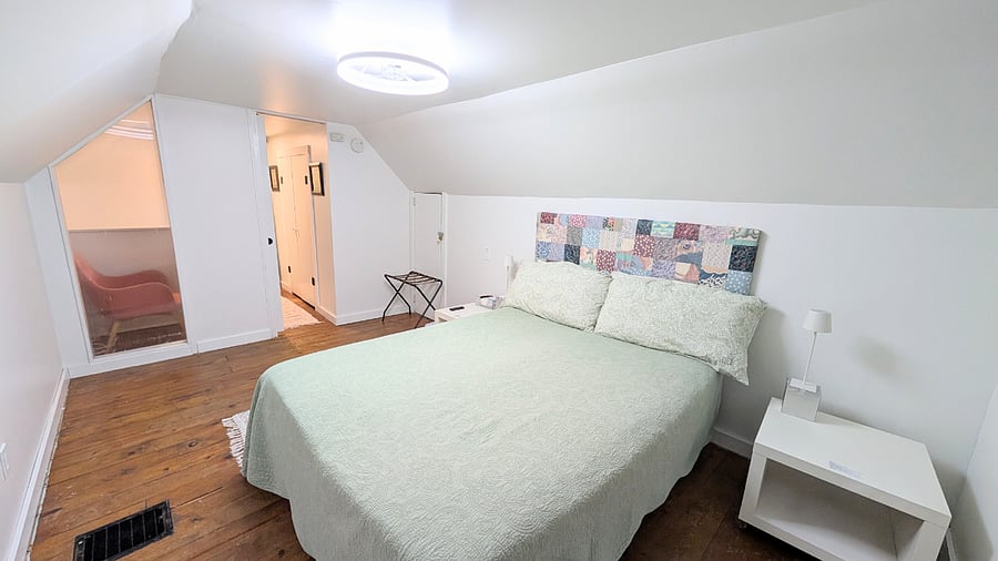 Furnished Finder property 440630_1 photo 3