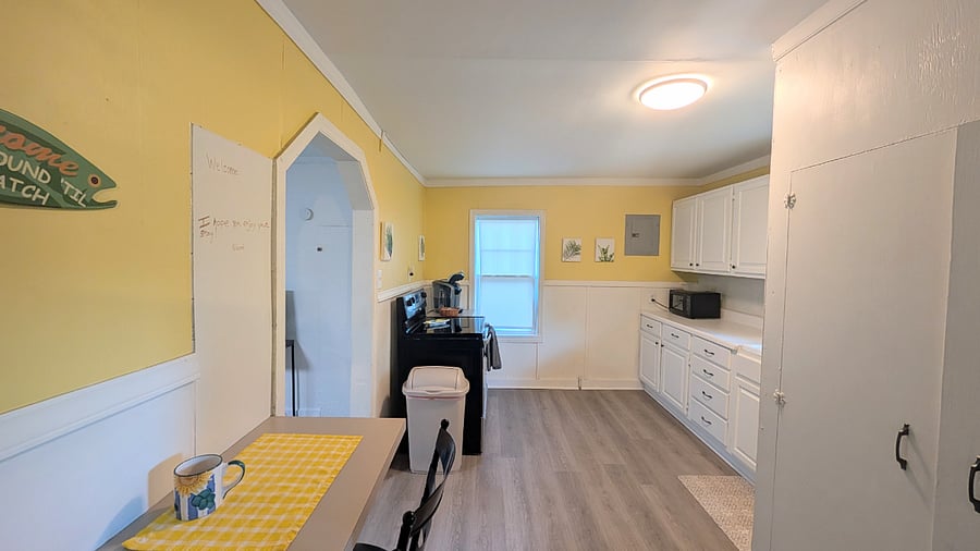 Furnished Finder property 440630_1 photo 11