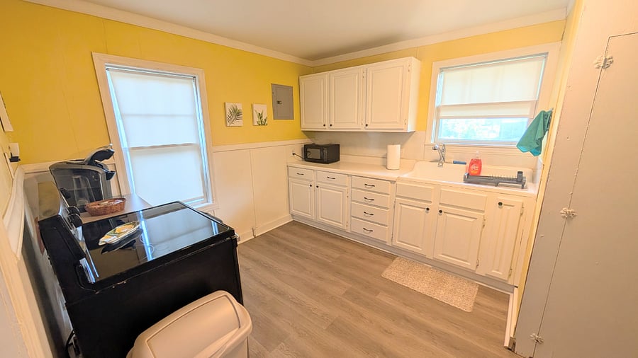 Furnished Finder property 440630_1 photo 10