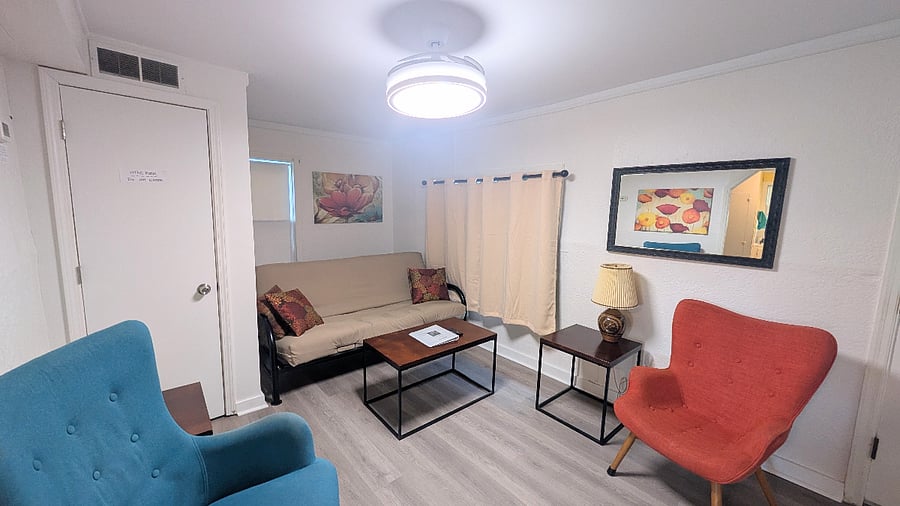 Furnished Finder property 440630_1 photo 20