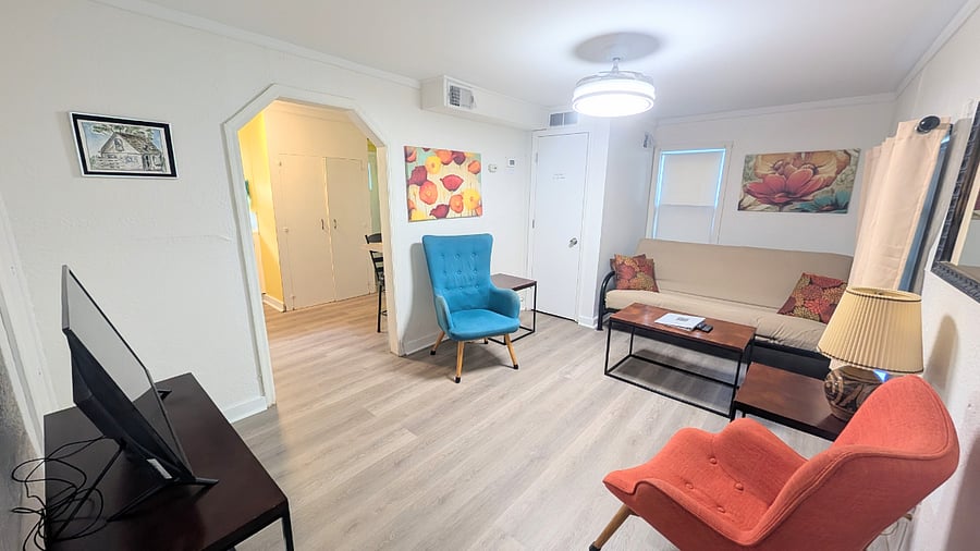 Furnished Finder property 440630_1 photo 21